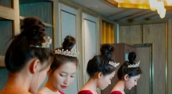 腾龙公司游戏网址tl57.cn 微tllxy88