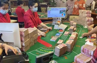 腾龙澳门公司注册游戏账号会员xs10276.com