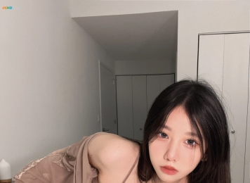 腾龙实体线上百家乐官网:tl81.cn