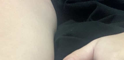 腾龙公司游戏《tl87.cn》