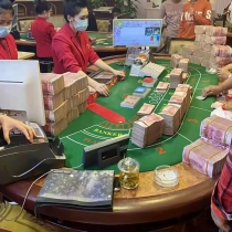 腾龙澳门公司注册游戏账号会员xs10276.com