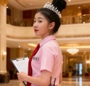 腾龙怎么开户xs10068.com