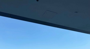 【www.tl36.cn】www.xs26.cn】新盛腾龙娱乐公司在线注册网址