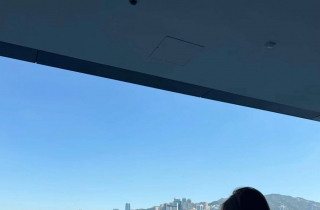 【www.tl36.cn】www.xs26.cn】新盛腾龙娱乐公司在线注册网址