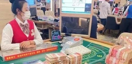 腾龙公司游戏《tl87.cn》