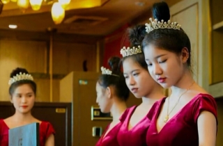 老口碑值得信认靠谱老平台靠谱公司：浏览器搜索链接《tl...