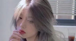 腾龙公司主营百家乐 游戏网址：tl81.cn