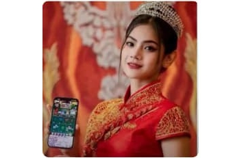 各种线上游戏等你来玩:我们公司是几十年的老公司了：老...