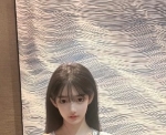 24小时在线开户咨询免费注册会员网址xs10068.com