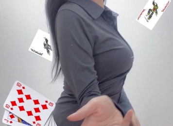 腾龙实体百家乐网址：tl81.cn