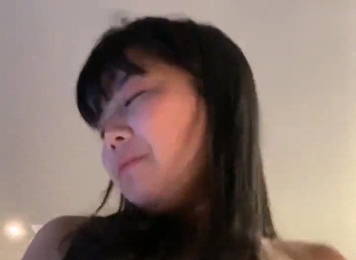 百家乐 龙虎 游戏咨询官网tl69.cn 妹妹现场直播