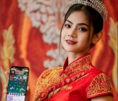 腾龙公司游戏网址wwwtl57.cn