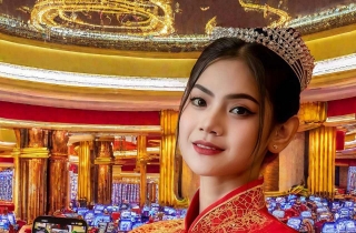 西港迪威公司负责人对接上下分客服溦guhunge经理QQ：535623297。电話✅