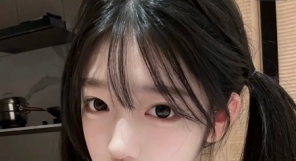 腾龍龙公司线上 资金安全线上24小时在线开户注册游戏账号网站 xs10068.com