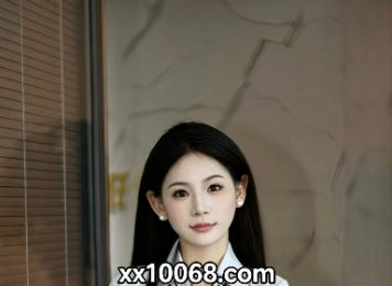新百胜腾龙博彩线上现场同步上下分24开户客服咨询 登录游戏账号网站 xs10068.com