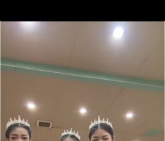腾龙公司咨询负责人开户电话13141742270微信s6768695657