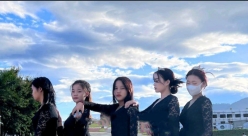 老街腾龙公司在线开户 网址www.tl81.cn