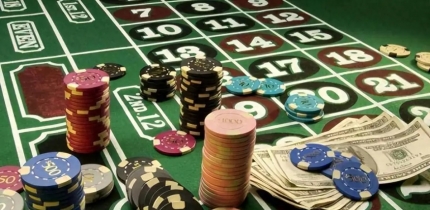 腾龙线上百家乐 官网：tl81.cn