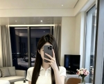 腾龍龙公司线上 资金安全线上24小时在线开户注册游戏账号网站 xs10068.com