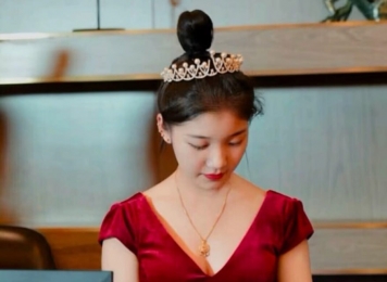 腾龙娱乐游戏客服在线开户