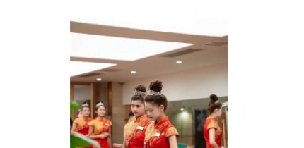 腾龙游戏注册www.tl69.cn