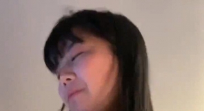 百家乐 龙虎 游戏咨询官网tl69.cn 妹妹现场直播