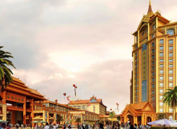 【TL07.COM】关于腾龙公司游戏开发者--本着让客户体验至尊...