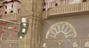 腾龙公司游戏网址www.tl57.cn