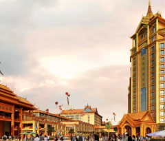 【TL07.COM】关于腾龙公司游戏开发者--本着让客户体验至尊...