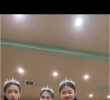 腾龙公司咨询负责人开户电话13141742270微信s6768695657