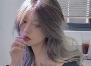 腾龙公司主营百家乐 游戏网址：tl81.cn