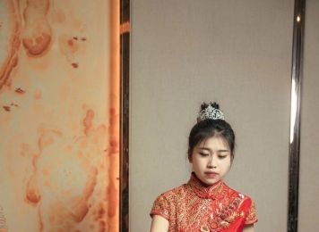 新盛公司游戏注册会员账号xs10276.com