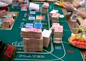 【溦信TL55897】✅腾龙公司上下分客服操作流程及登陆游戏...