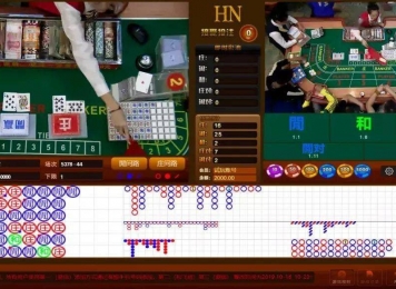 腾龙百家乐官网：tl81.cn