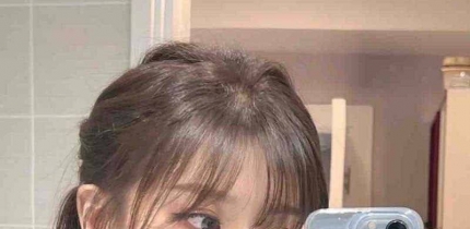 腾龙公司游戏网址www.tl57.cn