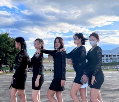 老街腾龙公司在线开户 网址www.tl81.cn