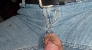 腾龙公司开户tl87.cn