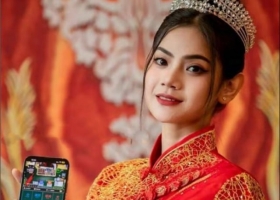 腾龙公司游戏网址wwwtl57.cn