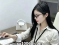 孟波新盛娱乐公司正规可靠三合一线上现场同步 网站网址 xs10068.com