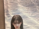 24小时在线开户咨询免费注册会员网址xs10068.com