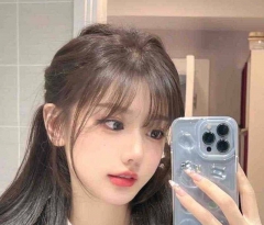 腾龙公司游戏网址www.tl57.cn