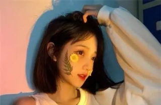 一合实体平台 现场手机同步在线 游戏网址:tl81.cn