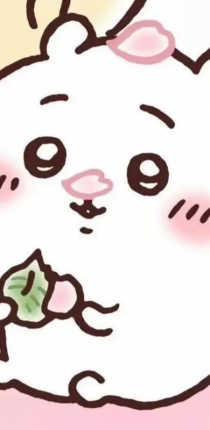 tl69.cn官网注册腾龙