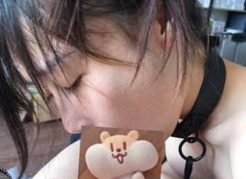 腾龙公司游戏如下：牛牛：红蓝：龙虎：等《tl87.cn》