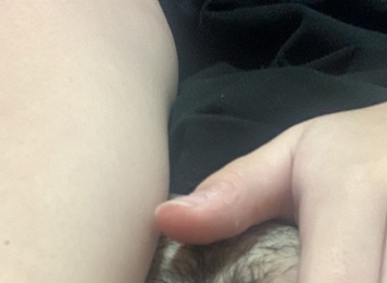 腾龙公司游戏《tl87.cn》