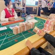 腾龙公司游戏《tl87.cn》