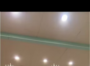 腾龙公司咨询负责人开户电话13141742270微信s6768695657