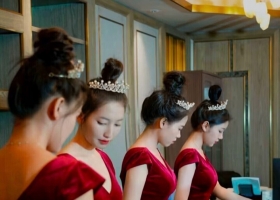 腾龙公司游戏网址tl57.cn 微tllxy88