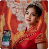 腾龙公司百家乐官网：tl81.cn