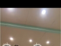 腾龙公司咨询负责人开户电话13141742270微信s6768695657